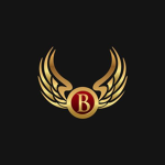 Project B studio
