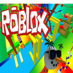 the robloxers war!