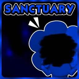 SANCTUARY