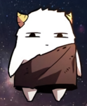 my shenanigans Group Thumbnail