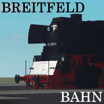 Breitfeld Bahn