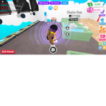 venom akEem yt