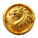 Empire_RES / Royal Eternal Shadows
