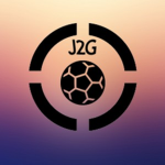 J2G - TPS CLUB
