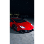 Khy