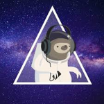 Galaxy Sloth Donations