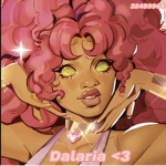 Dalaria <3