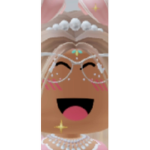 Aesthetic Squad PlayzRoblox