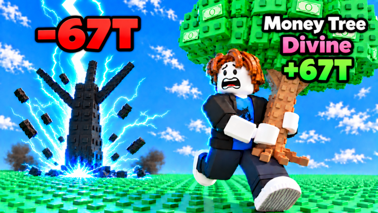 Thumbnail added