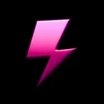 Storm 3D Fancy Group Thumbnail