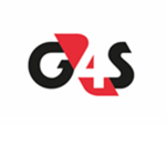 BUK | G4S
