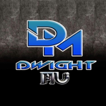 Dwight Trading Group