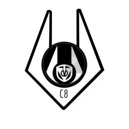 :|| VOICELESS TRAINING FACILITY  ||: