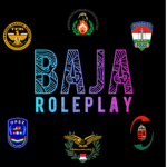Baja Roleplay | Rendvédelem