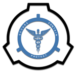 SCPR: MEDICAL DEPARTMENT