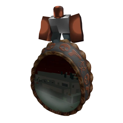 Item Thumbnail