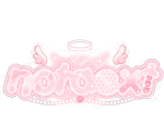 notaext
