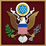 United States Armyᅠ ᅠ ᅠ