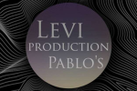 Levi and Pablo's productions