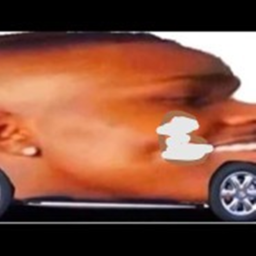 car game funny
