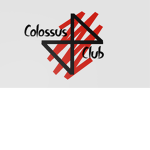 colossus club