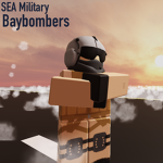 [SEA] Baybombers