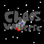 Chaos Universe Inc