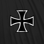 ------------- Armed Forces Of New Germany --------