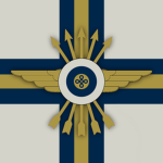 Air Force of Koillismaa