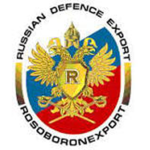 Rosboron Export