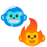 Make it go boom