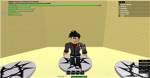 builder group (builders club only)
