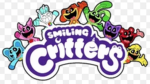 Smiling Critters Fanclub