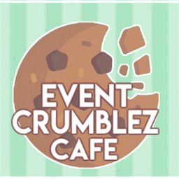 Crumblez Event Center