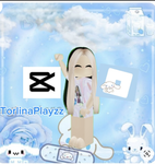 ~Fans de TORLINA