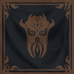 {-The Dragon Cult of Solsteim-}