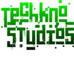 Techkno Studios