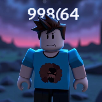 🪦Death Counter🪦💀