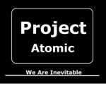 Project Atomic
