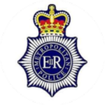 Next Life Metropolitan Police