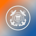 · US Coast Guard ·