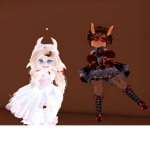 ~\Dizzy's Family Cult/~