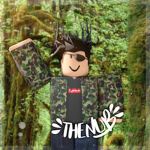 TheNub Fan Group