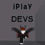 iplayDevs