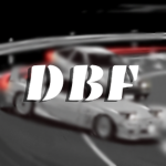 Driven by Faith