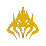|| House Verminoth ||