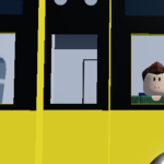 Coastal County Railway