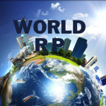 World Rolleplay
