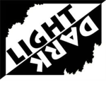 Dark vs light: The epic battle