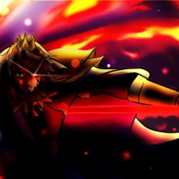 Laser battles 2.O